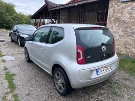 VW Up 1.0 | Mobile.bg    2
