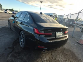 BMW 330 * АВТО КРЕДИТ* ЦЕНА ДО БГ * Сервизна история *  - 41200 лв. / 21065.23 € - 78752879 6