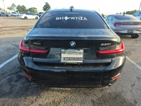 BMW 330 * АВТО КРЕДИТ* ЦЕНА ДО БГ * Сервизна история *  - 41200 лв. / 21065.23 € - 78752879 5