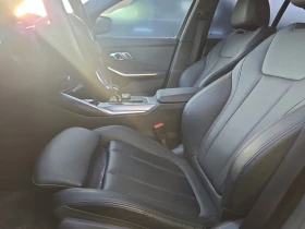 BMW 330 * АВТО КРЕДИТ* ЦЕНА ДО БГ * Сервизна история *  - 41200 лв. / 21065.23 € - 78752879 7