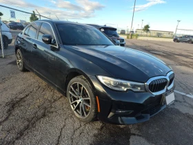 BMW 330 * АВТО КРЕДИТ* ЦЕНА ДО БГ * Сервизна история *  - 41200 лв. / 21065.23 € - 78752879 3