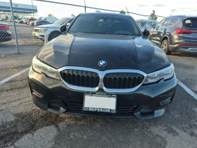 BMW 330 * АВТО КРЕДИТ* ЦЕНА ДО БГ * Сервизна история *  - 41200 лв. / 21065.23 € - 78752879 2