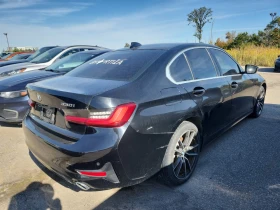 BMW 330 * АВТО КРЕДИТ* ЦЕНА ДО БГ * Сервизна история *  - 41200 лв. / 21065.23 € - 78752879 4
