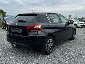 Peugeot 308 1.6 TPH Allure - 9500 лв. / 4857.27 € - 27028472 4