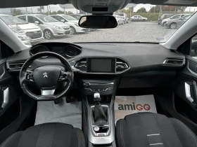 Peugeot 308 1.6 TPH Allure - 9500 лв. / 4857.27 € - 27028472 7