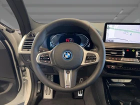 BMW iX3 = M-Sport = Shadow Line  | Mobile.bg    6