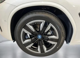 BMW iX3 = M-Sport = Shadow Line  | Mobile.bg    4