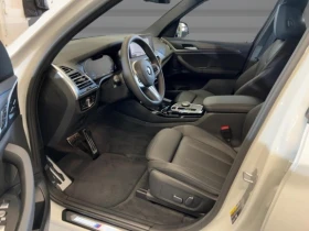 BMW iX3 = M-Sport = Shadow Line  | Mobile.bg    5