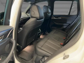 BMW iX3 = M-Sport = Shadow Line  | Mobile.bg    8