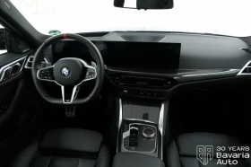 BMW 440 M440i xDrive Gran Coupe Sportautomatic - 133700 лв. / 68359.72 € - 20333715 6