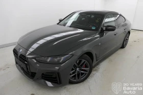 BMW 440 M440i xDrive Gran Coupe Sportautomatic