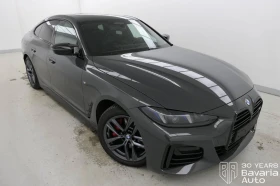 BMW 440 M440i xDrive Gran Coupe Sportautomatic - 133700 лв. / 68359.72 € - 20333715 4