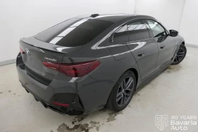 BMW 440 M440i xDrive Gran Coupe Sportautomatic - 133700 лв. / 68359.72 € - 20333715 3