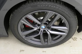 BMW 440 M440i xDrive Gran Coupe Sportautomatic - 133700 лв. / 68359.72 € - 20333715 13