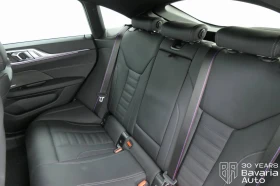 BMW 440 M440i xDrive Gran Coupe Sportautomatic - 133700 лв. / 68359.72 € - 20333715 8