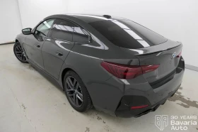 BMW 440 M440i xDrive Gran Coupe Sportautomatic - 133700 лв. / 68359.72 € - 20333715 2