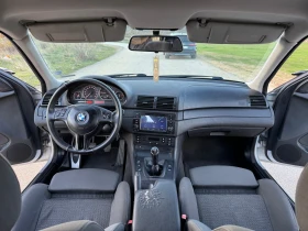 BMW 320 | Mobile.bg    12