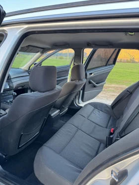 BMW 320 | Mobile.bg    14