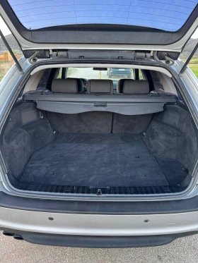 BMW 320 | Mobile.bg    16