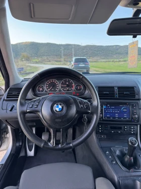 BMW 320 | Mobile.bg    10