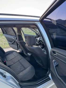 BMW 320 | Mobile.bg    15