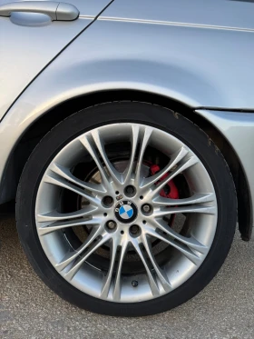 BMW 320 | Mobile.bg    17