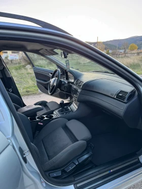 BMW 320 | Mobile.bg    13