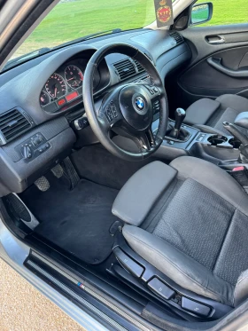 BMW 320 | Mobile.bg    9