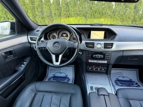 Mercedes-Benz E 220 cdi 170k.c* Панорама* Sport-Paket* Led* ЛИЗИНГ - 25900 лв. / 13242.46 € - 10522921 10