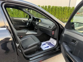Mercedes-Benz E 220 cdi 170k.c* Панорама* Sport-Paket* Led* ЛИЗИНГ - 25900 лв. / 13242.46 € - 10522921 15