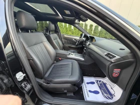 Mercedes-Benz E 220 cdi 170k.c* Панорама* Sport-Paket* Led* ЛИЗИНГ - 25900 лв. / 13242.46 € - 10522921 13
