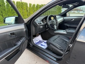 Mercedes-Benz E 220 cdi 170k.c* Панорама* Sport-Paket* Led* ЛИЗИНГ - 25900 лв. / 13242.46 € - 10522921 8