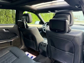Mercedes-Benz E 220 cdi 170k.c* Панорама* Sport-Paket* Led* ЛИЗИНГ - 25900 лв. / 13242.46 € - 10522921 14