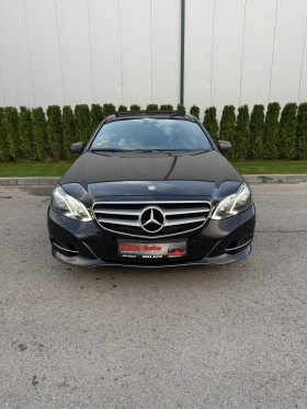 Mercedes-Benz E 220 cdi 170k.c* Панорама* Sport-Paket* Led* ЛИЗИНГ - 25900 лв. / 13242.46 € - 10522921 3
