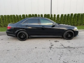 Mercedes-Benz E 220 cdi 170k.c* Панорама* Sport-Paket* Led* ЛИЗИНГ - 25900 лв. / 13242.46 € - 10522921 4