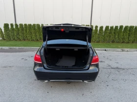 Mercedes-Benz E 220 cdi 170k.c* Панорама* Sport-Paket* Led* ЛИЗИНГ - 25900 лв. / 13242.46 € - 10522921 16