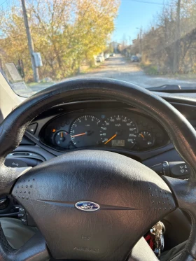 Ford Focus, снимка 6
