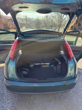 Ford Focus, снимка 3