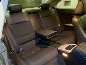 BMW 320 купе, снимка 10