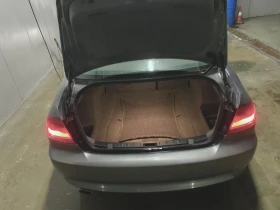 BMW 320 купе, снимка 14