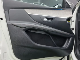 Peugeot 3008 GT 300 4WD PLUG-IN-HYBRID S&S EAT8 | Mobile.bg � ����� ������ 6