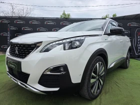 ������ Peugeot 3008