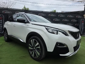 Peugeot 3008 GT 300 4WD PLUG-IN-HYBRID S&S EAT8 | Mobile.bg � ����� ������ 3