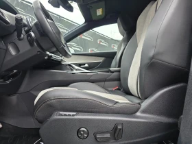 Peugeot 3008 GT 300 4WD PLUG-IN-HYBRID S&S EAT8 | Mobile.bg � ����� ������ 8