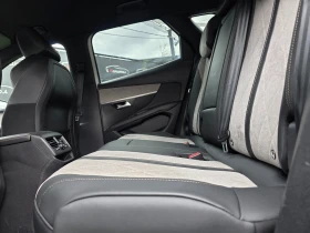 Peugeot 3008 GT 300 4WD PLUG-IN-HYBRID S&S EAT8 | Mobile.bg � ����� ������ 12