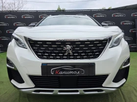Peugeot 3008 GT 300 4WD PLUG-IN-HYBRID S&S EAT8 | Mobile.bg � ����� ������ 2