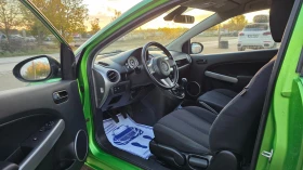 Mazda 2 УНИКАТ/NAVI - 5999 лв. / 3067.24 € - 58233860 7