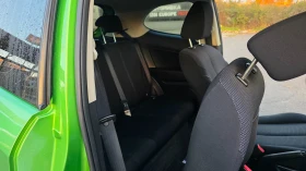 Mazda 2 УНИКАТ/NAVI - 5999 лв. / 3067.24 € - 58233860 12