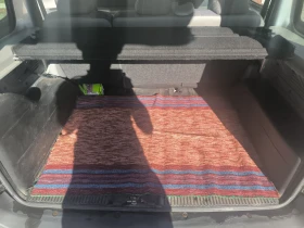 Renault Kangoo 1.2 16V, снимка 12