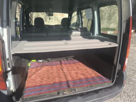 Renault Kangoo 1.2 16V, снимка 11